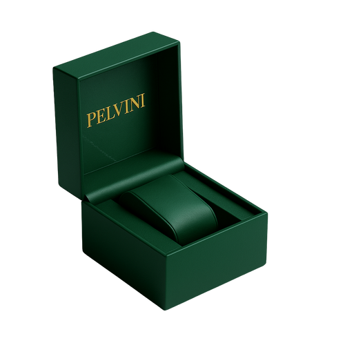 Premium Box