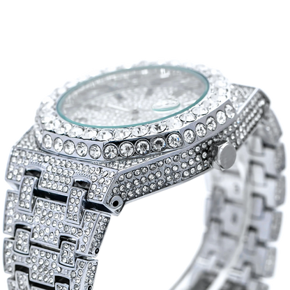 Milano Iced