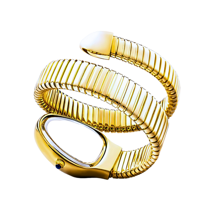 Serpina ( Limited Edition )
