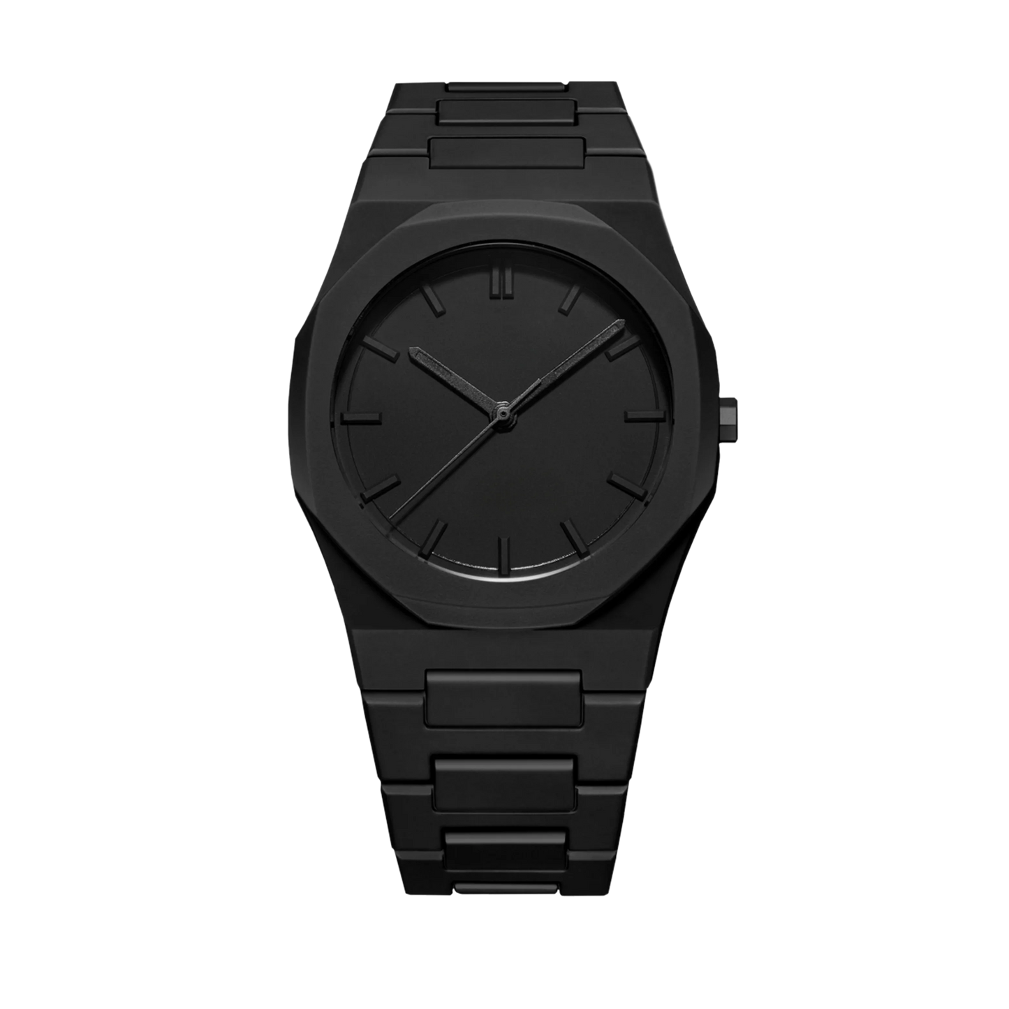 Milano Carbon