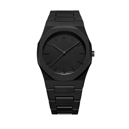 Milano Carbon