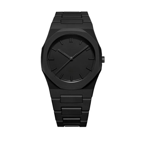 Milano Carbon