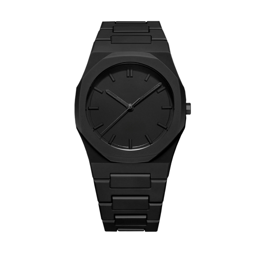 Milano Carbon