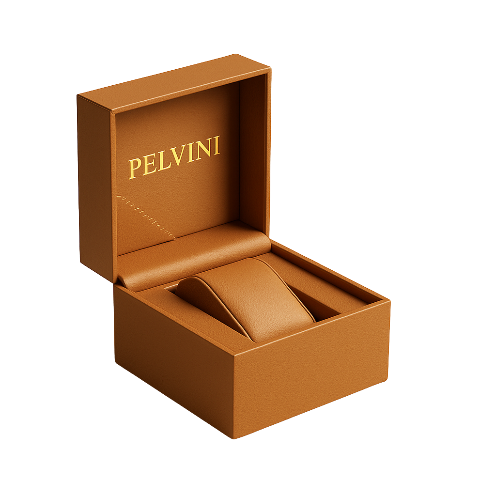 Premium Box