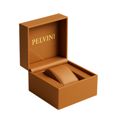 Premium Box