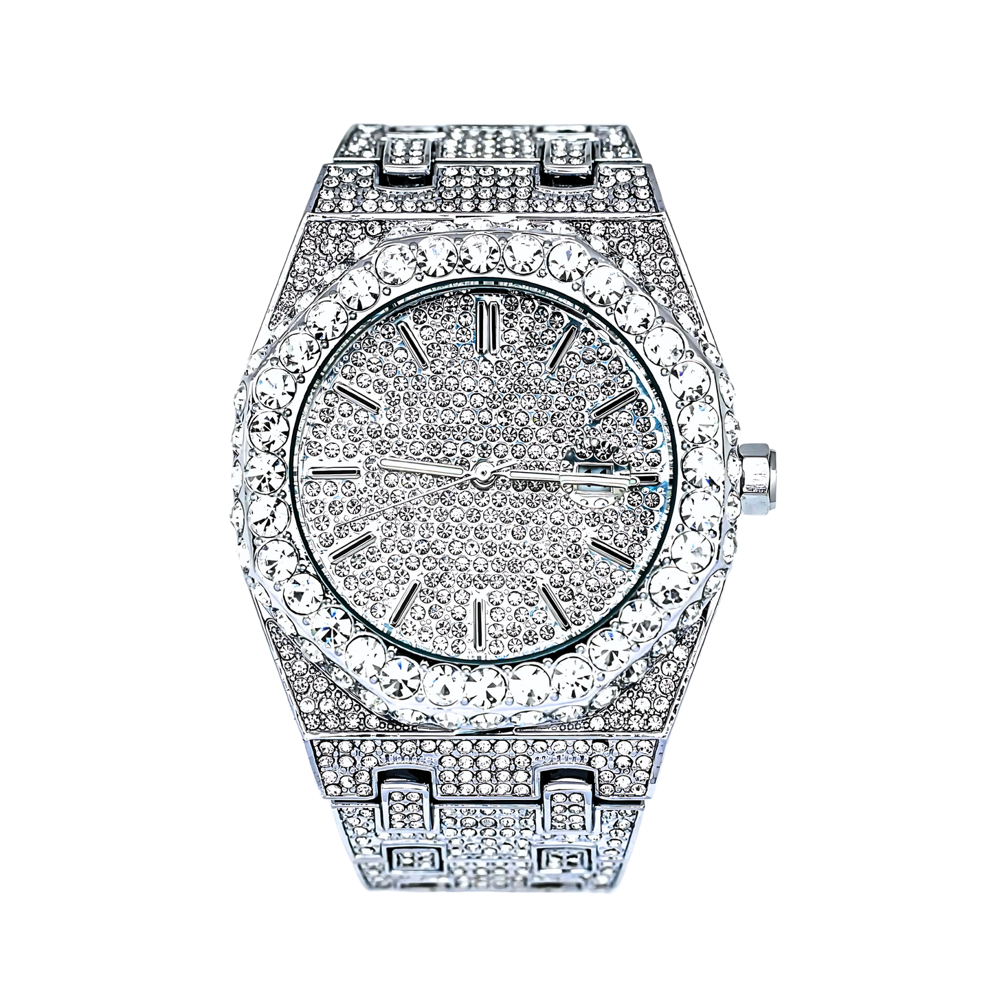 Milano Iced