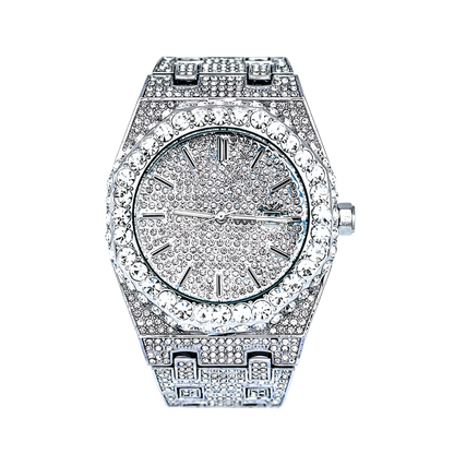 Milano Iced