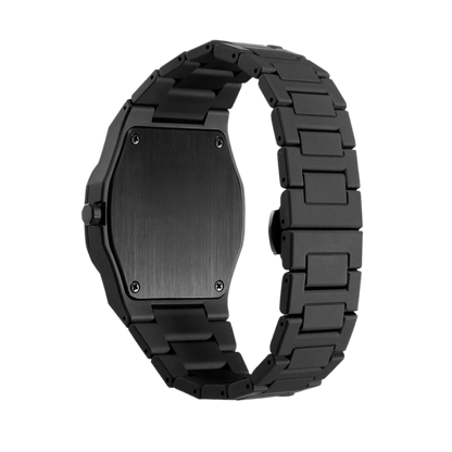 Milano Carbon