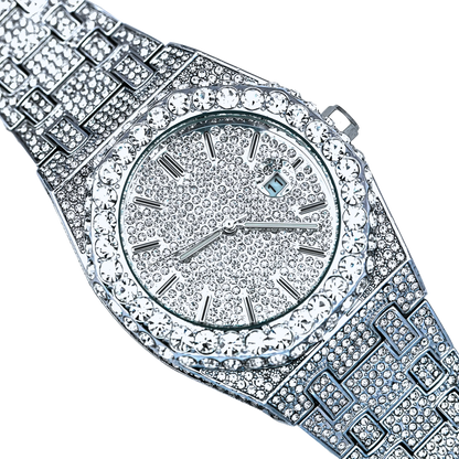 Milano Iced