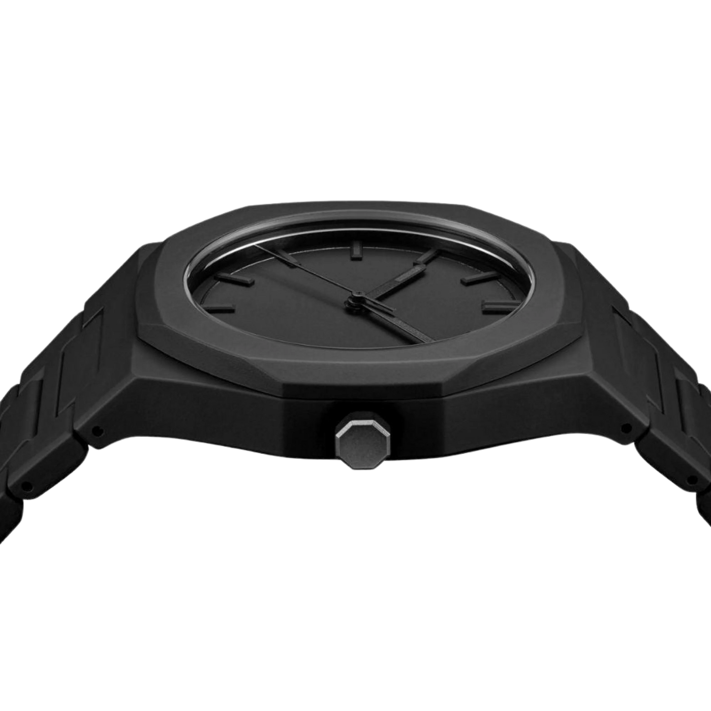 Milano Carbon