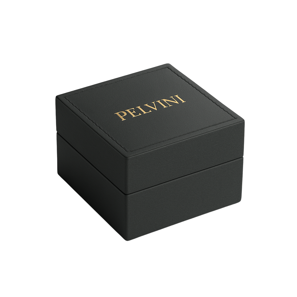 Premium Box
