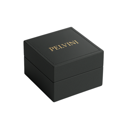 Premium Box