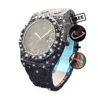 Carbon 40MM