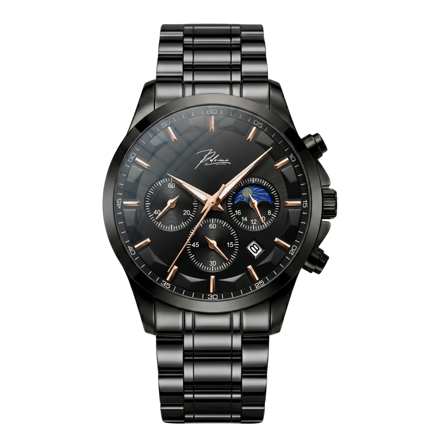 Titan