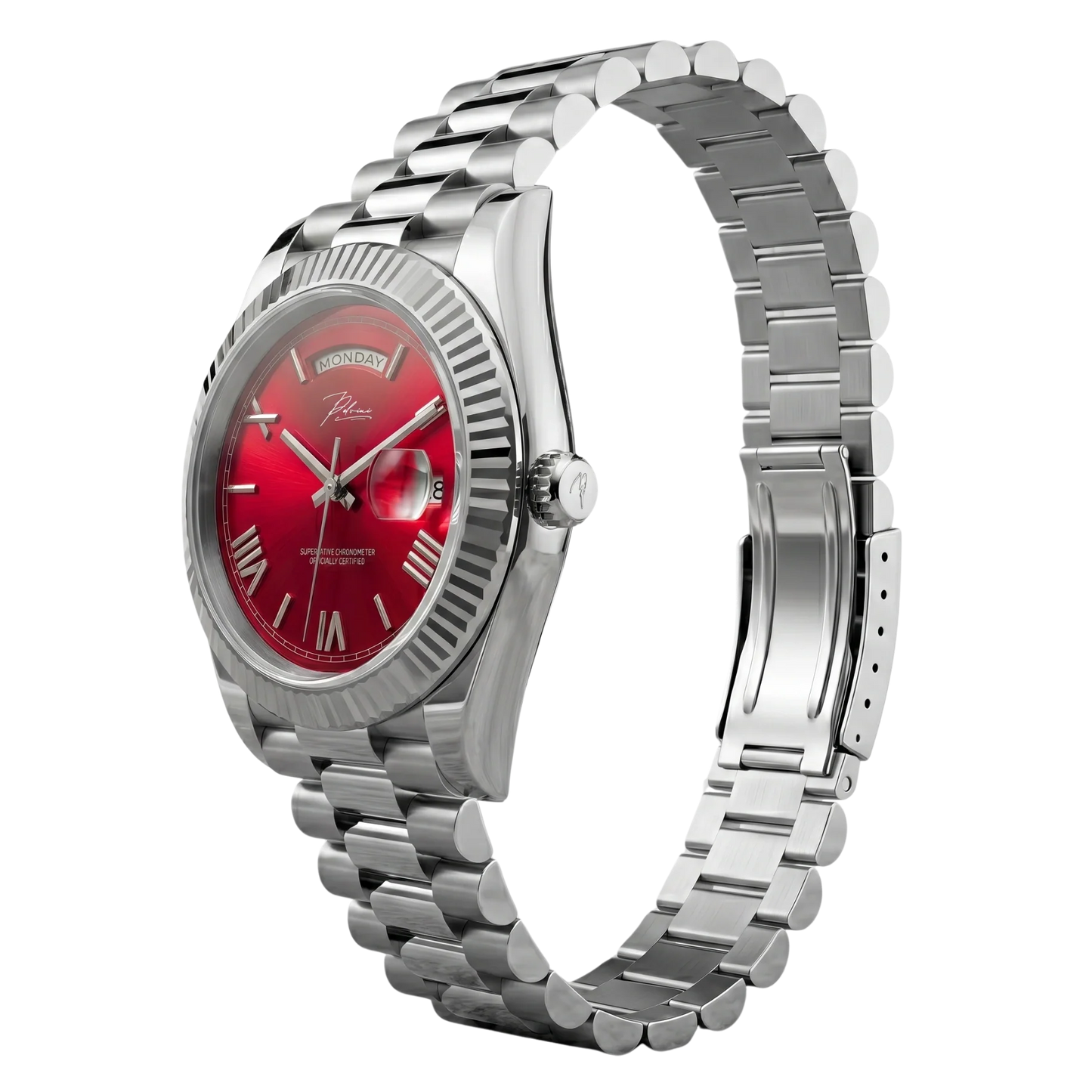 Abito ( Limited Edition )