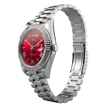 Abito ( Limited Edition )