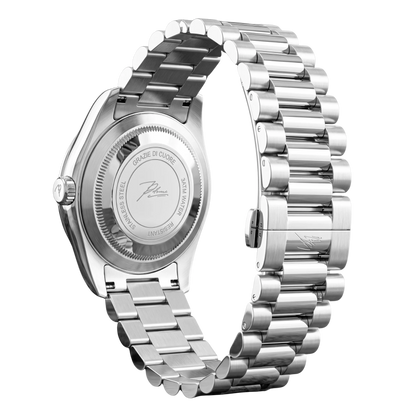 Abito ( Limited Edition )