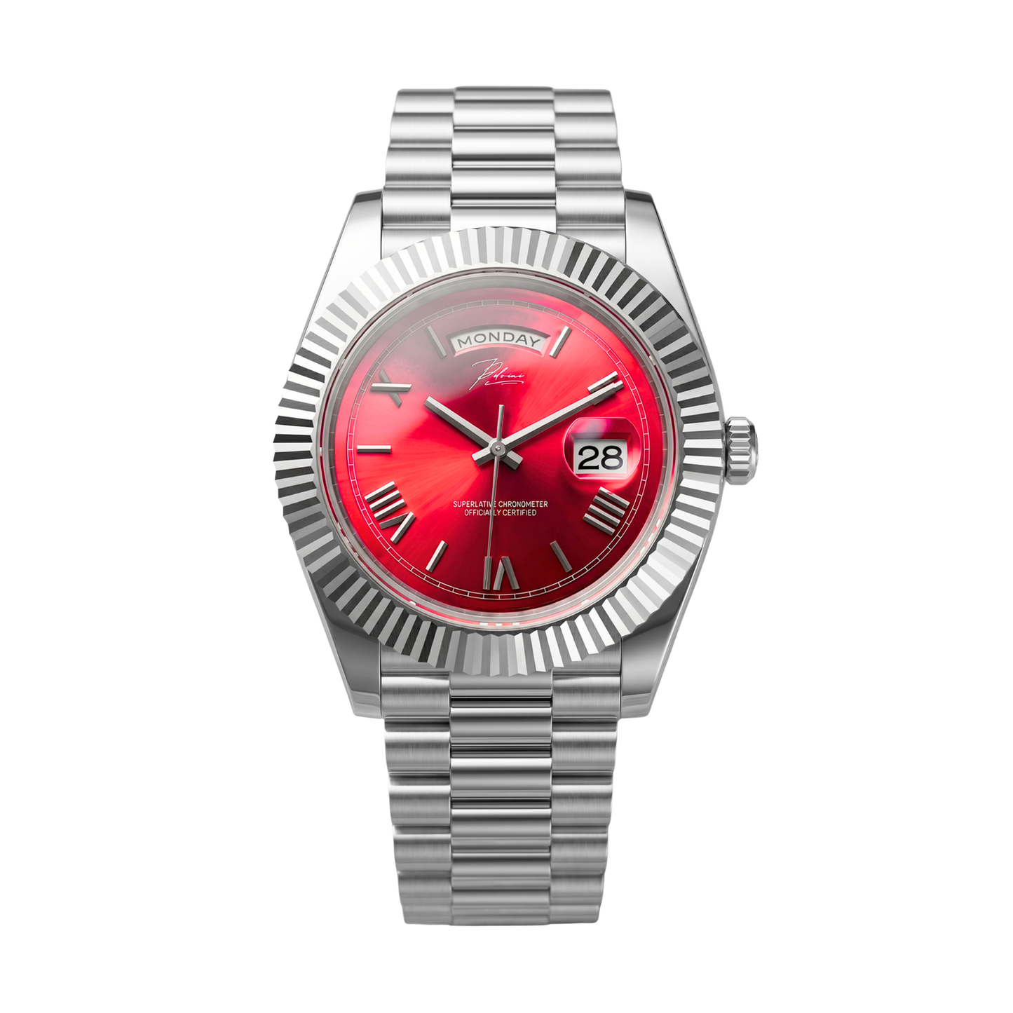 Abito ( Limited Edition )