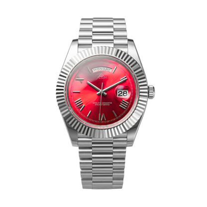 Abito ( Limited Edition )