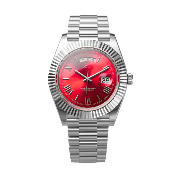 Abito ( Limited Edition )