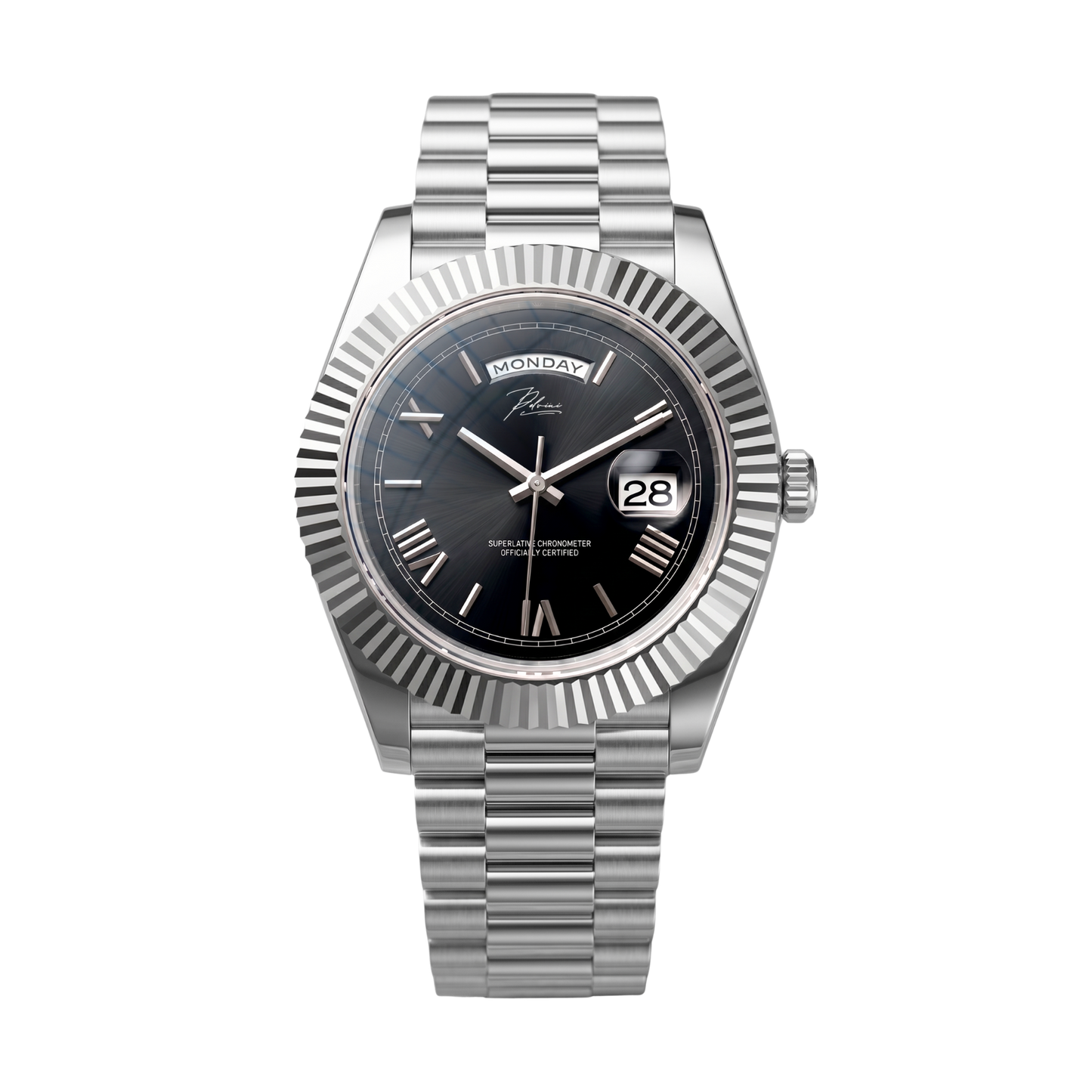 Abito ( Limited Edition )