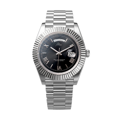 Abito ( Limited Edition )