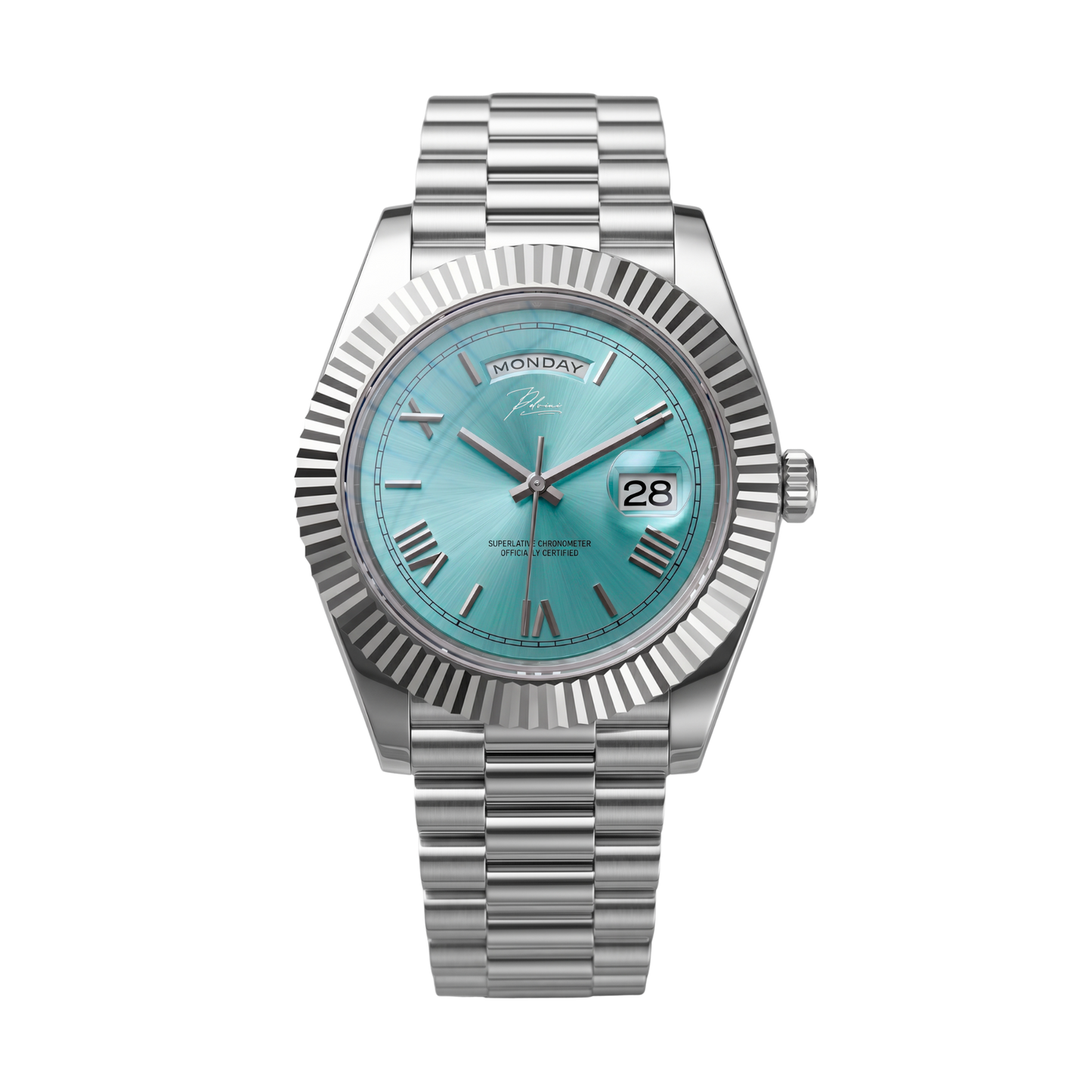 Abito ( Limited Edition )