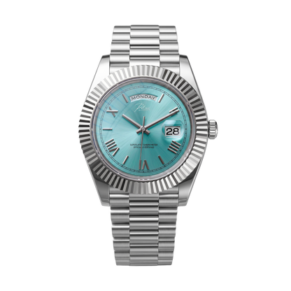 Abito ( Limited Edition )