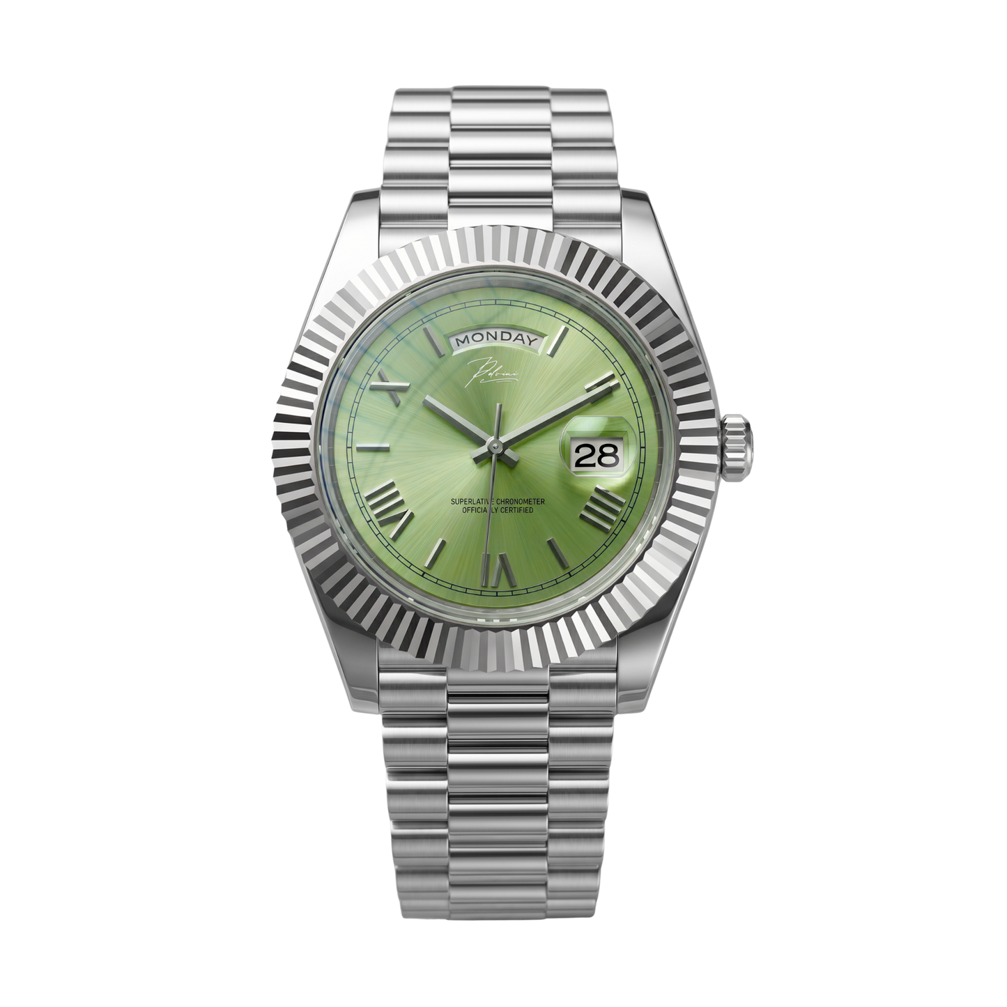 Abito ( Limited Edition )