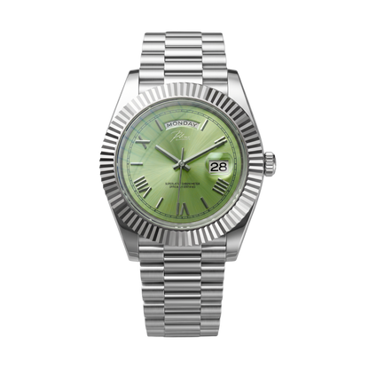 Abito ( Limited Edition )