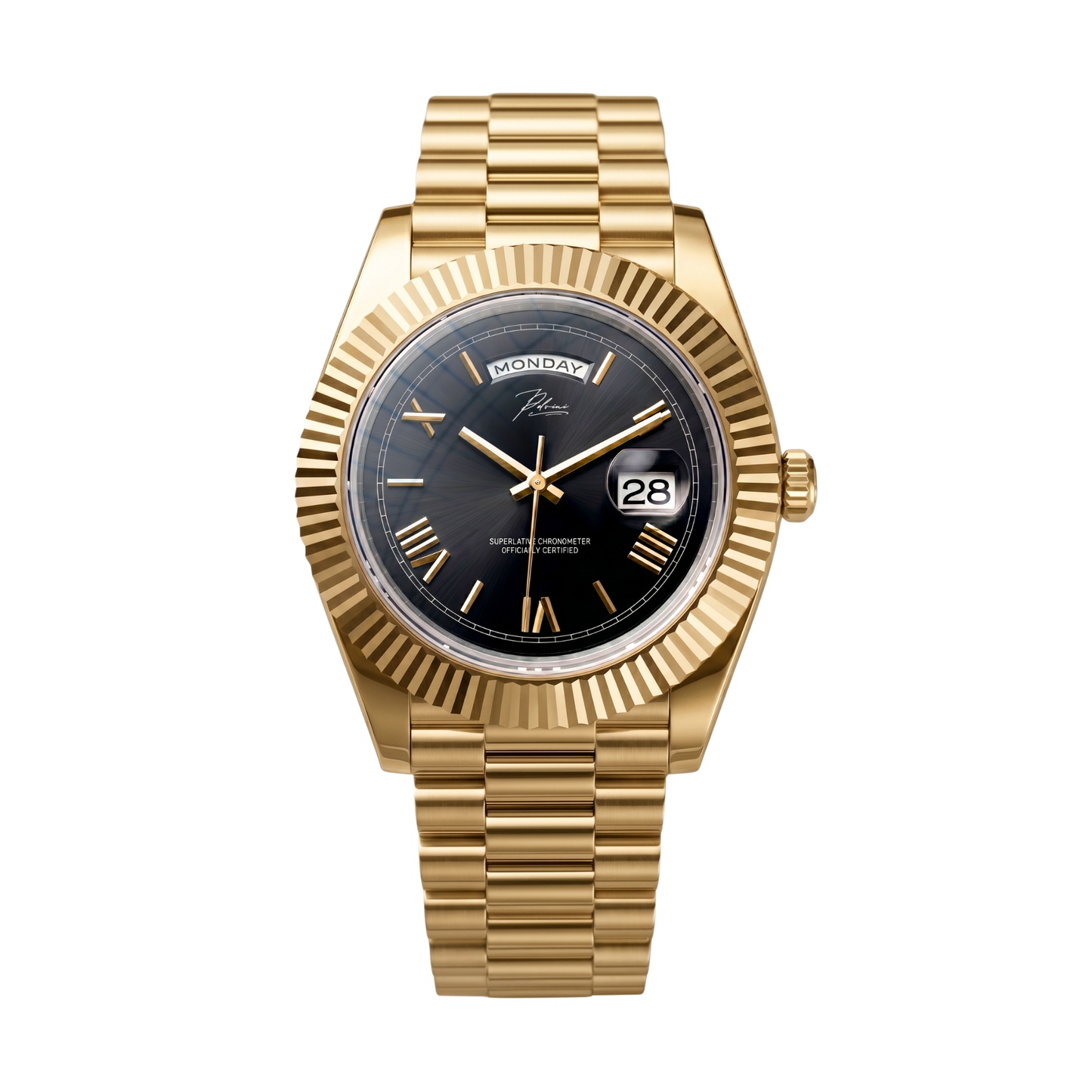 Abito ( Limited Edition )