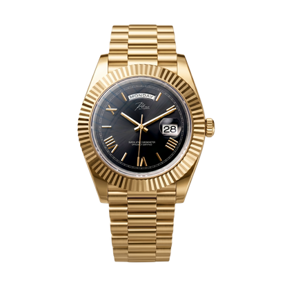 Abito ( Limited Edition )