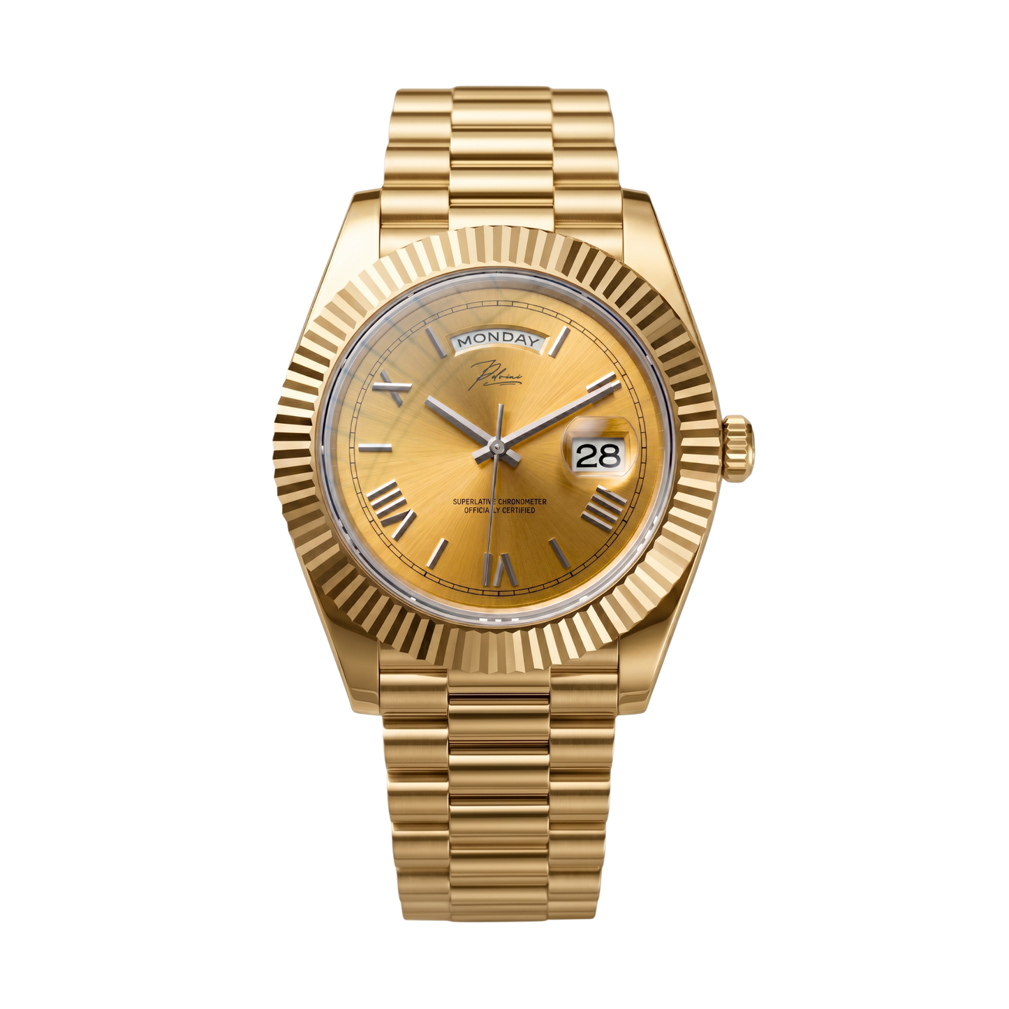 Abito ( Limited Edition )