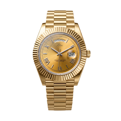 Abito ( Limited Edition )