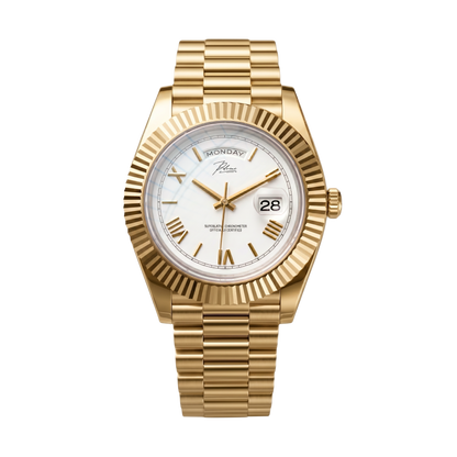 Abito ( Limited Edition )