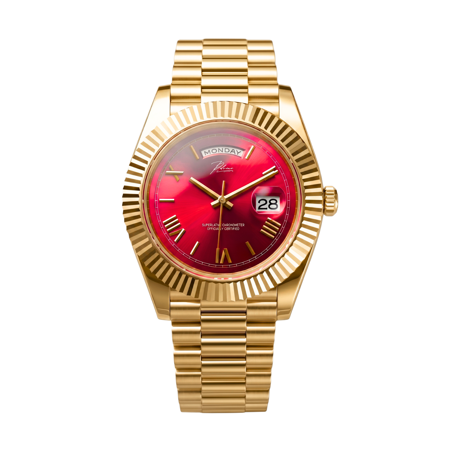 Abito ( Limited Edition )