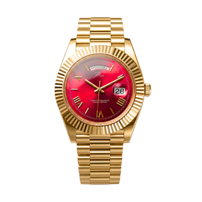 Abito ( Limited Edition )