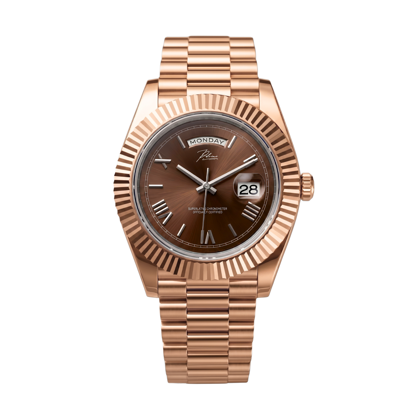Abito ( Limited Edition )