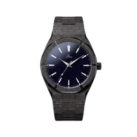 Obsidian