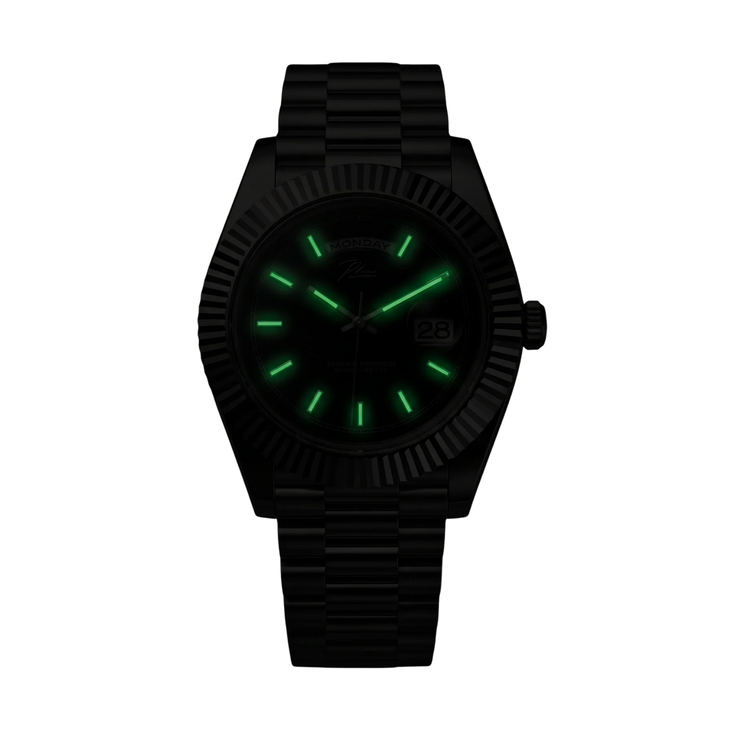Abito ( Limited Edition )
