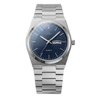 Sapphire