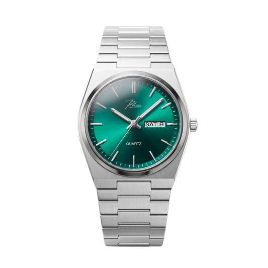 Vittorio
