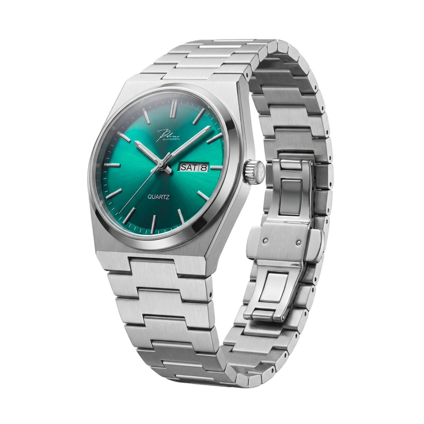 Vittorio