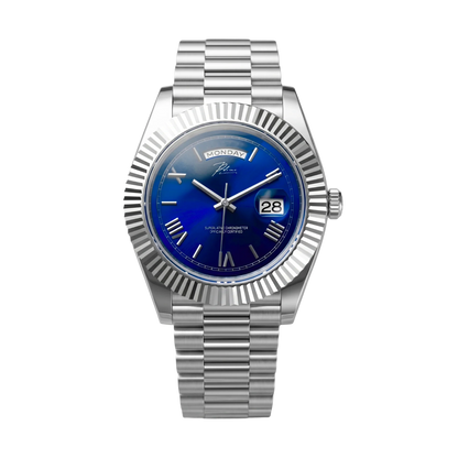 Abito ( Limited Edition )