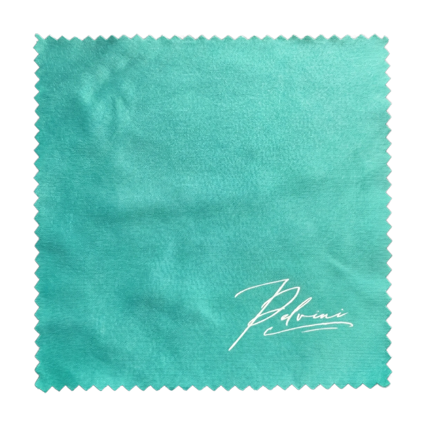 Silk Cleaning Cloth