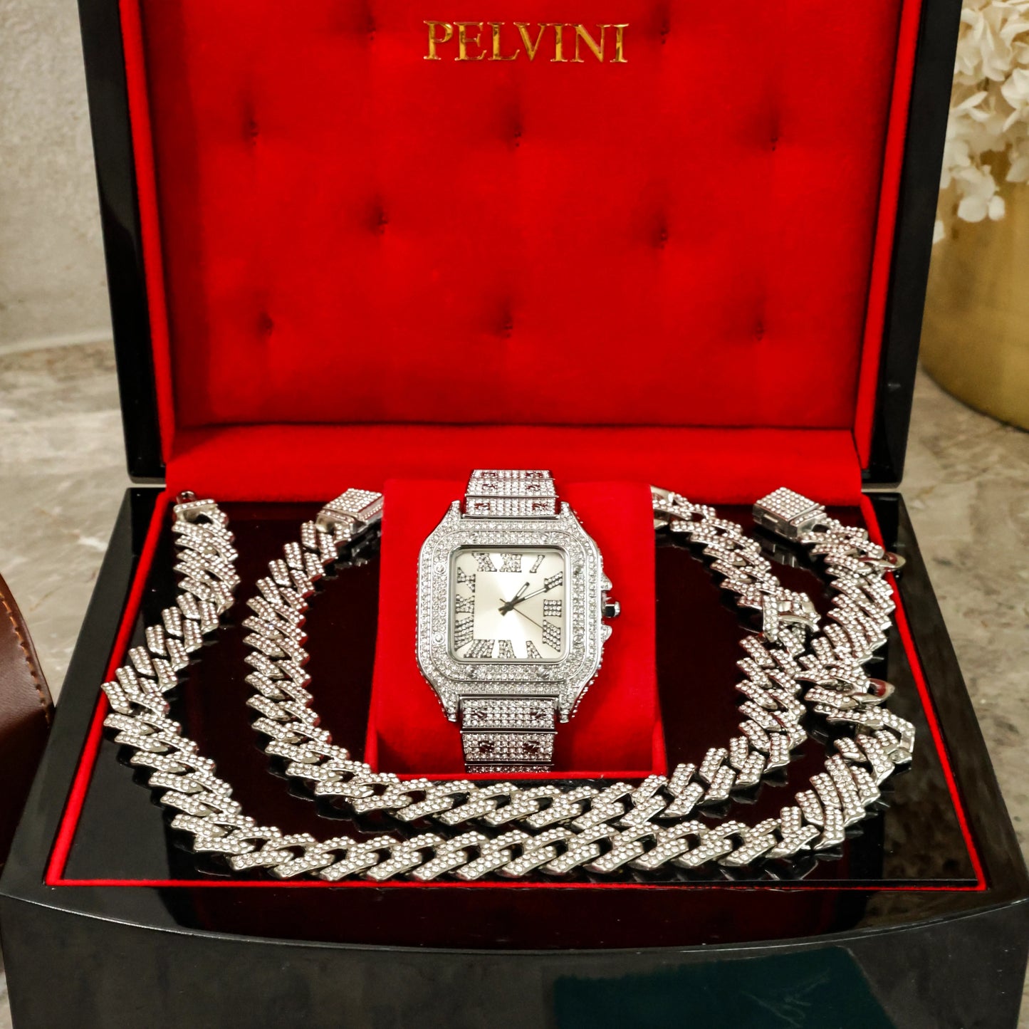 Diamante