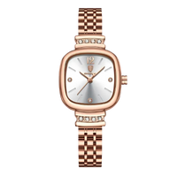 Diamond Rose