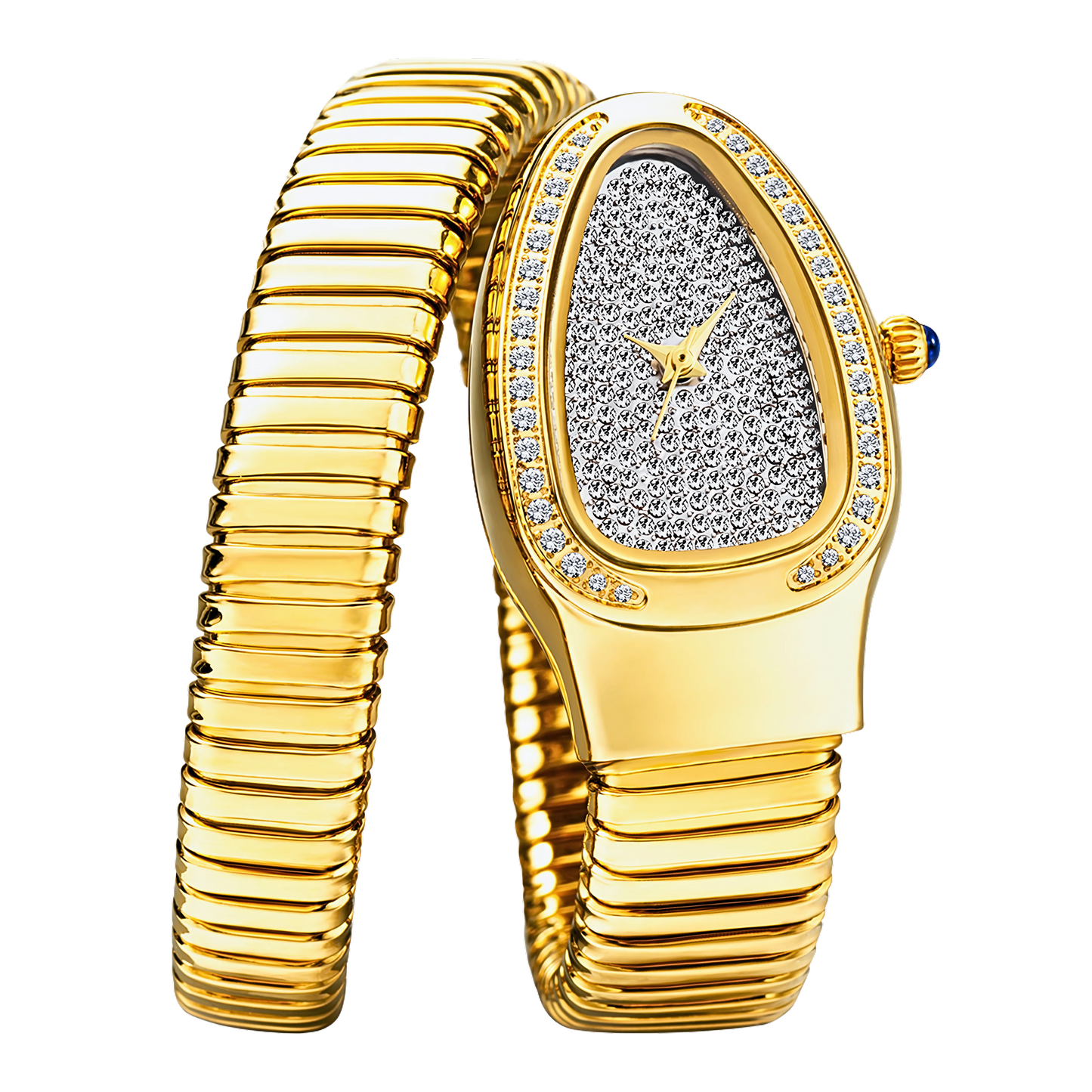 Serpina ( Limited Edition )