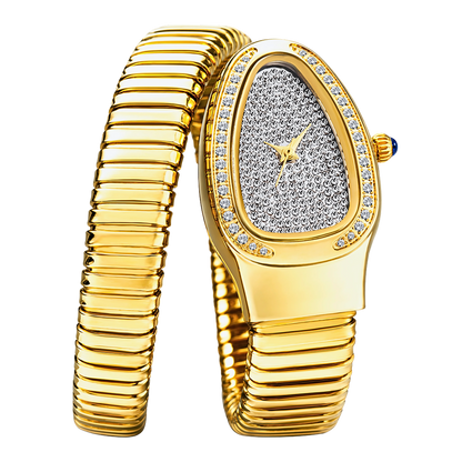 Serpina ( Limited Edition )