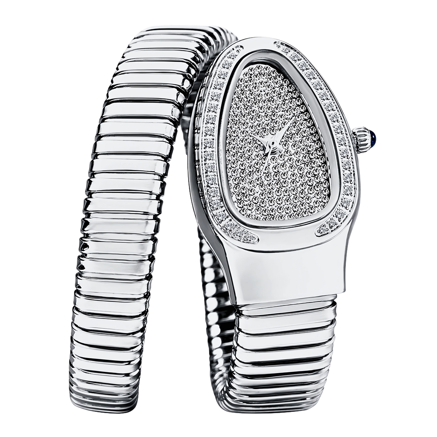 Serpina ( Limited Edition )